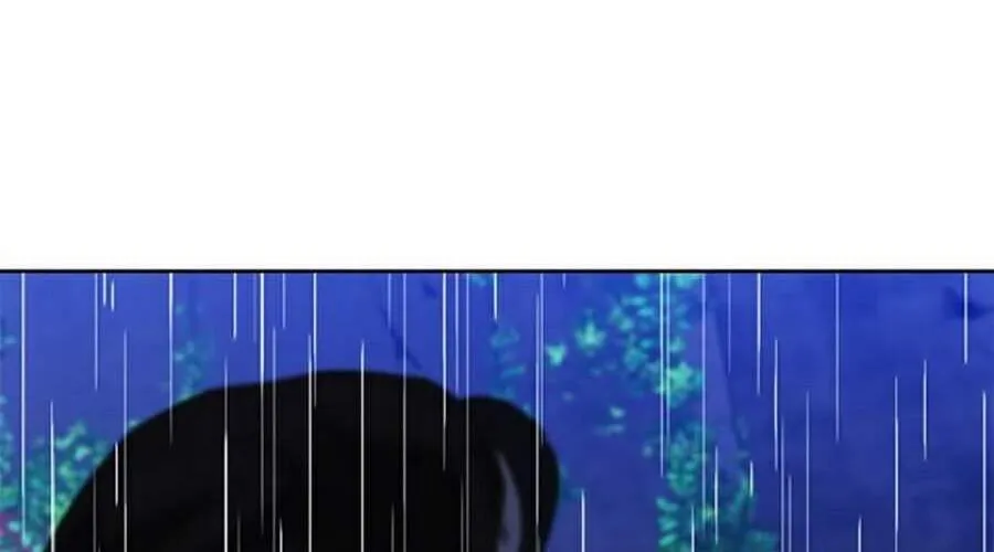 Druid Tại Ga Seoul - Người Hóa Thú Chap 21 - Next Chap 22