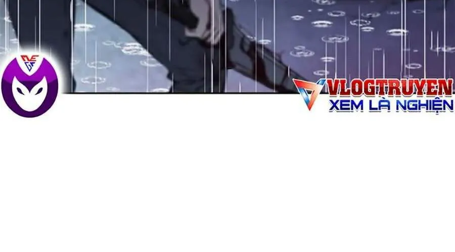 Druid Tại Ga Seoul - Người Hóa Thú Chap 21 - Next Chap 22