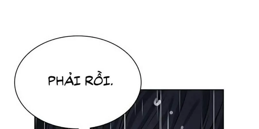 Druid Tại Ga Seoul - Người Hóa Thú Chap 21 - Next Chap 22