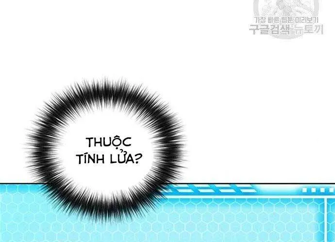 Druid Tại Ga Seoul - Người Hóa Thú Chap 57 - Next Chap 58