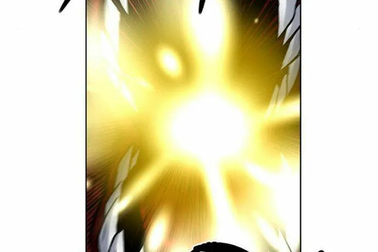 Druid Tại Ga Seoul - Người Hóa Thú Chap 33 - Next Chap 34