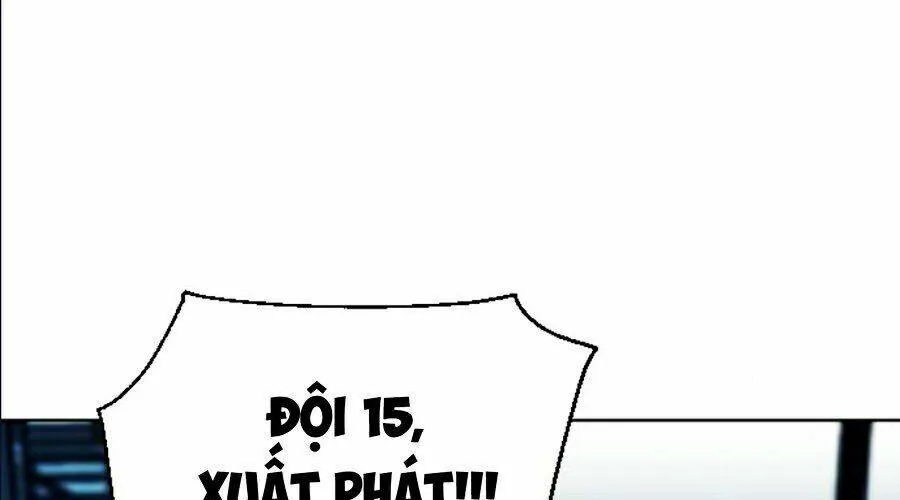 Druid Tại Ga Seoul - Người Hóa Thú Chap 18 - Next Chap 19