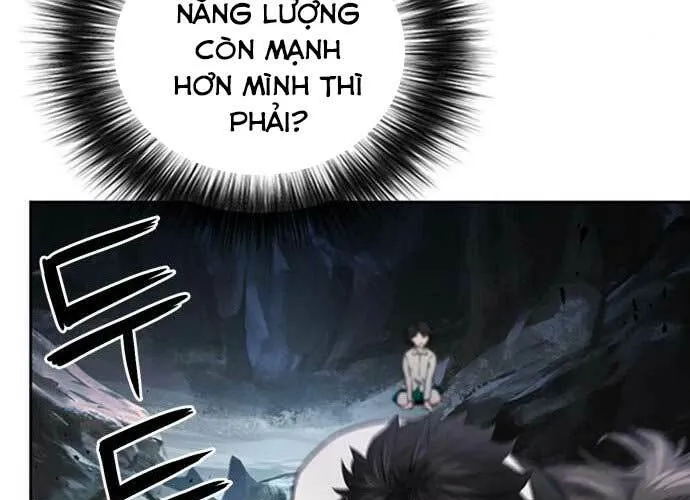 Druid Tại Ga Seoul - Người Hóa Thú Chap 59 - Next Chap 60