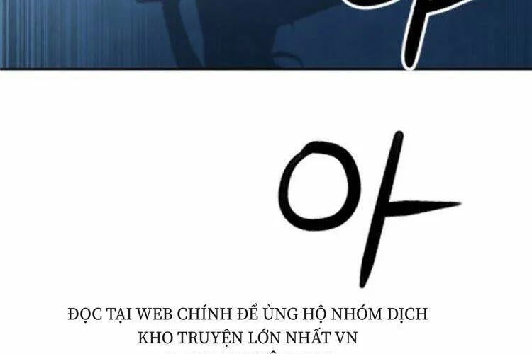 Druid Tại Ga Seoul - Người Hóa Thú Chap 32 - Next Chap 33