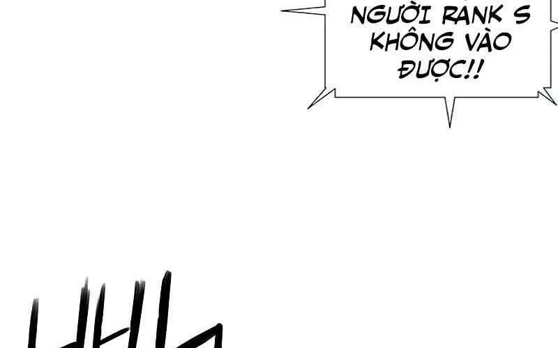 Druid Tại Ga Seoul - Người Hóa Thú Chap 78 - Next Chap 79