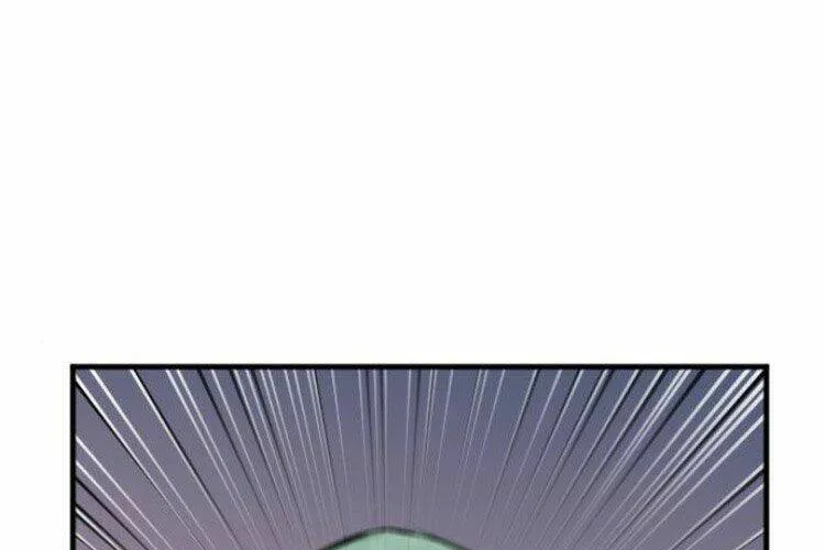 Druid Tại Ga Seoul - Người Hóa Thú Chap 31 - Next Chap 32