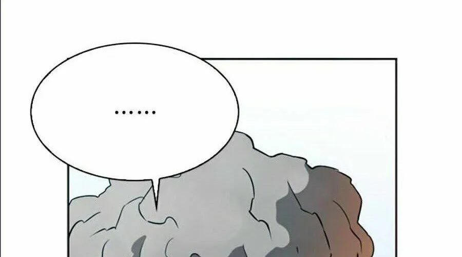 Druid Tại Ga Seoul - Người Hóa Thú Chap 15 - Next Chap 16