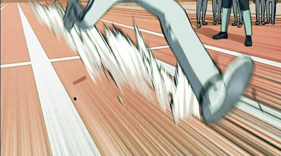 Druid Tại Ga Seoul - Người Hóa Thú Chap 16 - Next Chap 17