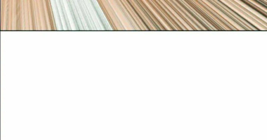 Druid Tại Ga Seoul - Người Hóa Thú Chap 16 - Next Chap 17