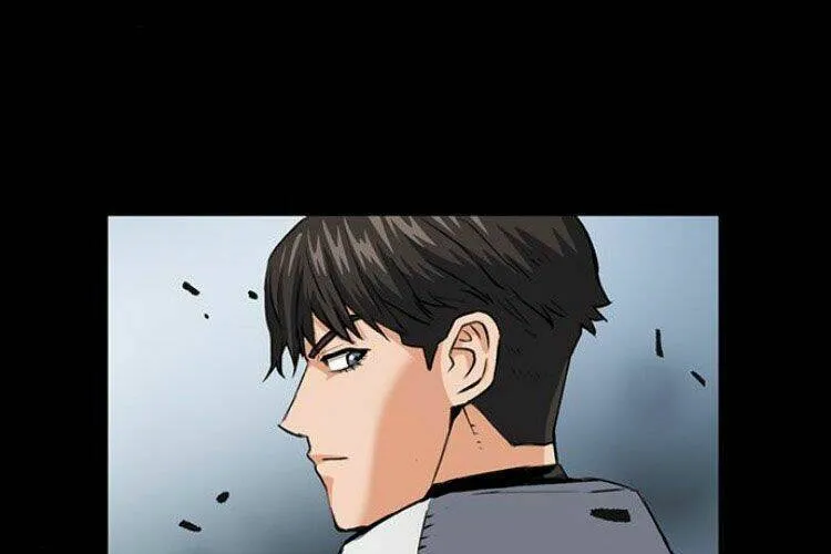 Druid Tại Ga Seoul - Người Hóa Thú Chap 29 - Next Chap 30