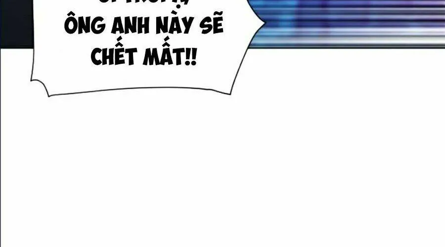 Druid Tại Ga Seoul - Người Hóa Thú Chap 18 - Next Chap 19