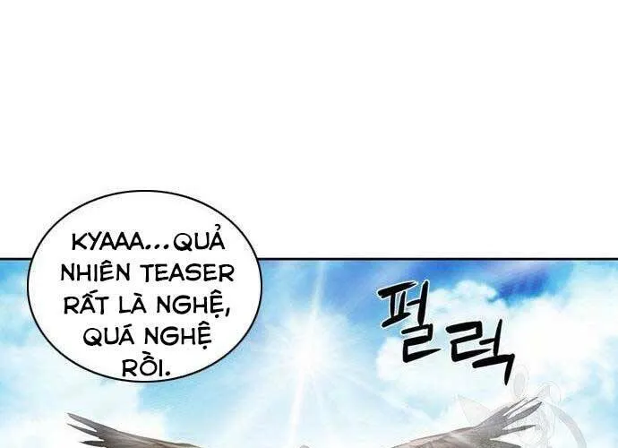 Druid Tại Ga Seoul - Người Hóa Thú Chap 57 - Next Chap 58