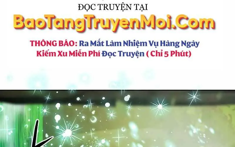 Druid Tại Ga Seoul - Người Hóa Thú Chap 55 - Next Chap 56