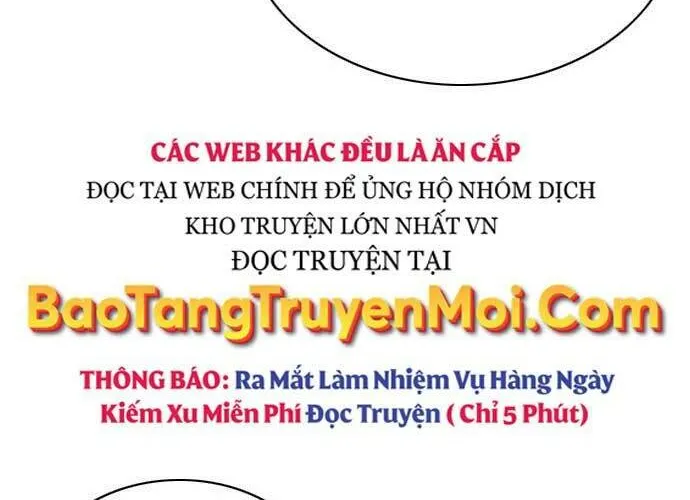 Druid Tại Ga Seoul - Người Hóa Thú Chap 60 - Next Chap 61