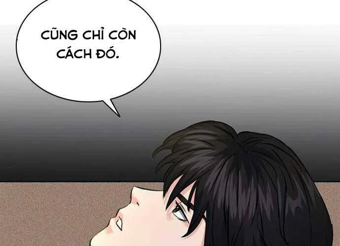 Druid Tại Ga Seoul - Người Hóa Thú Chap 60 - Next Chap 61