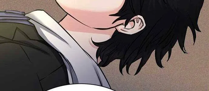 Druid Tại Ga Seoul - Người Hóa Thú Chap 60 - Next Chap 61