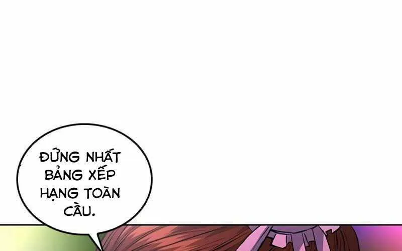 Druid Tại Ga Seoul - Người Hóa Thú Chap 66 - Next Chap 67