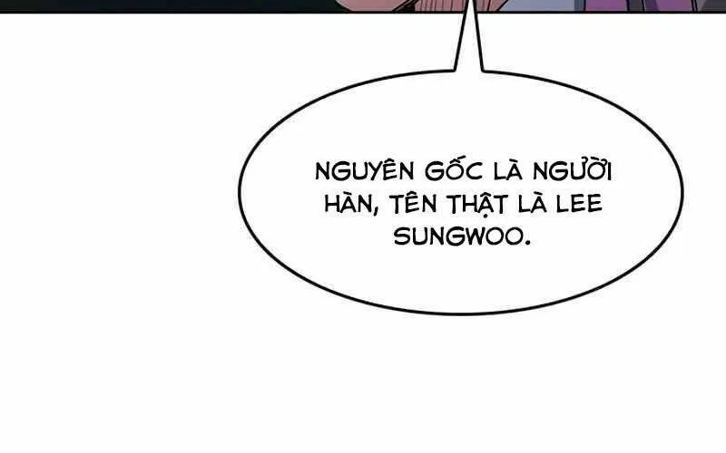 Druid Tại Ga Seoul - Người Hóa Thú Chap 66 - Next Chap 67