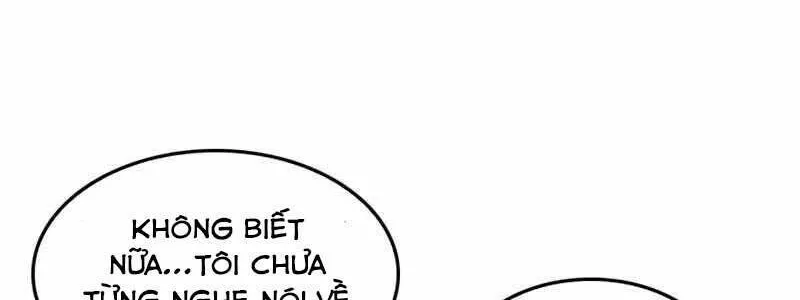 Druid Tại Ga Seoul - Người Hóa Thú Chap 66 - Next Chap 67