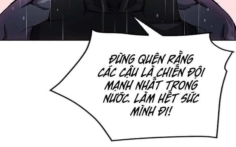 Druid Tại Ga Seoul - Người Hóa Thú Chap 78 - Next Chap 79