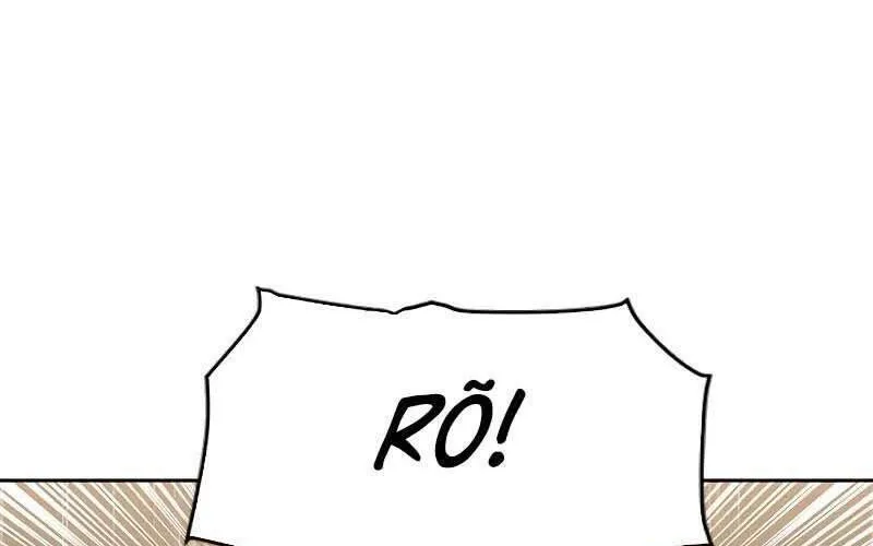 Druid Tại Ga Seoul - Người Hóa Thú Chap 78 - Next Chap 79