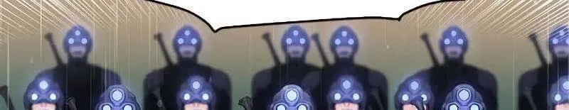 Druid Tại Ga Seoul - Người Hóa Thú Chap 78 - Next Chap 79