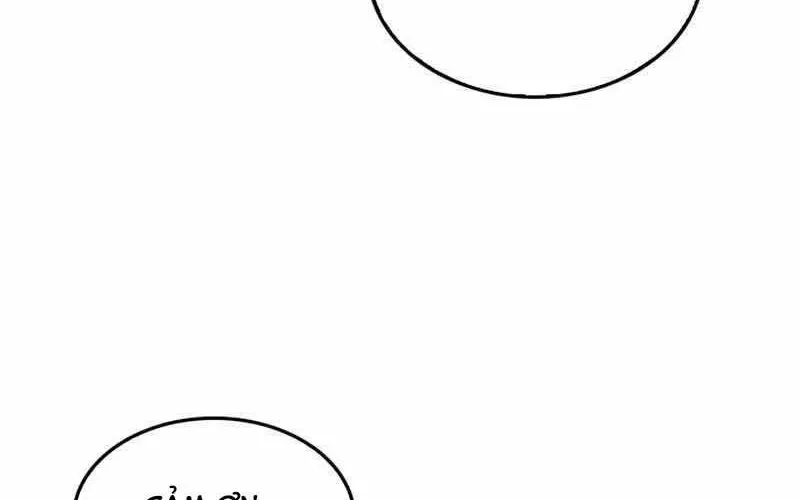 Druid Tại Ga Seoul - Người Hóa Thú Chap 53 - Next Chap 54