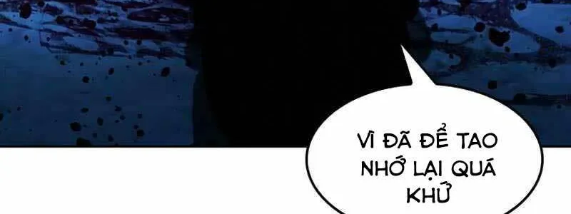 Druid Tại Ga Seoul - Người Hóa Thú Chap 53 - Next Chap 54