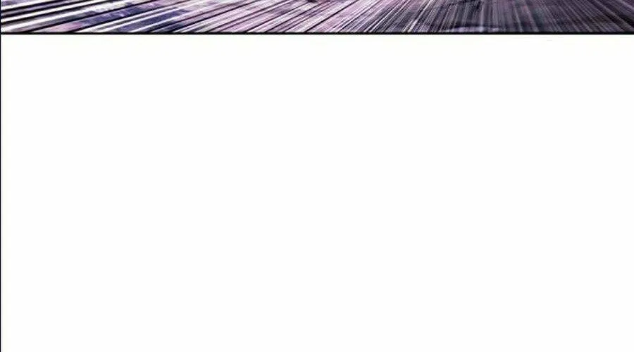 Druid Tại Ga Seoul - Người Hóa Thú Chap 11 - Next Chap 12