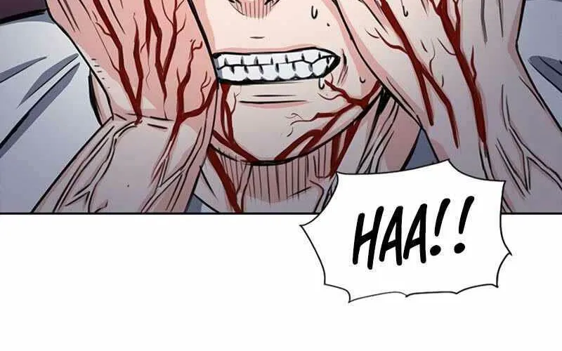 Druid Tại Ga Seoul - Người Hóa Thú Chap 54 - Next Chap 55