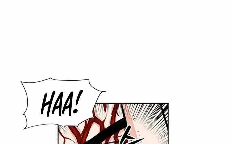 Druid Tại Ga Seoul - Người Hóa Thú Chap 54 - Next Chap 55