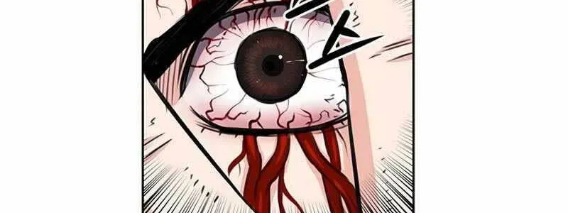 Druid Tại Ga Seoul - Người Hóa Thú Chap 54 - Next Chap 55