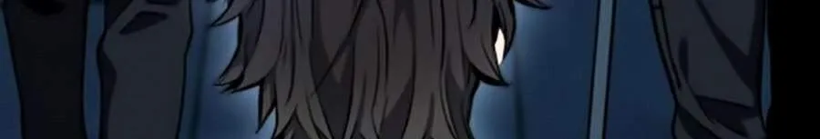 Druid Tại Ga Seoul - Người Hóa Thú Chap 22 - Next Chap 23