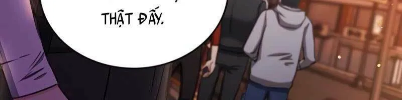 Druid Tại Ga Seoul - Người Hóa Thú Chap 85 - Next Chap 86