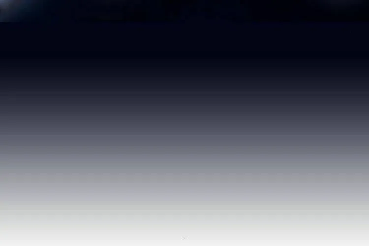 Druid Tại Ga Seoul - Người Hóa Thú Chap 32 - Next Chap 33