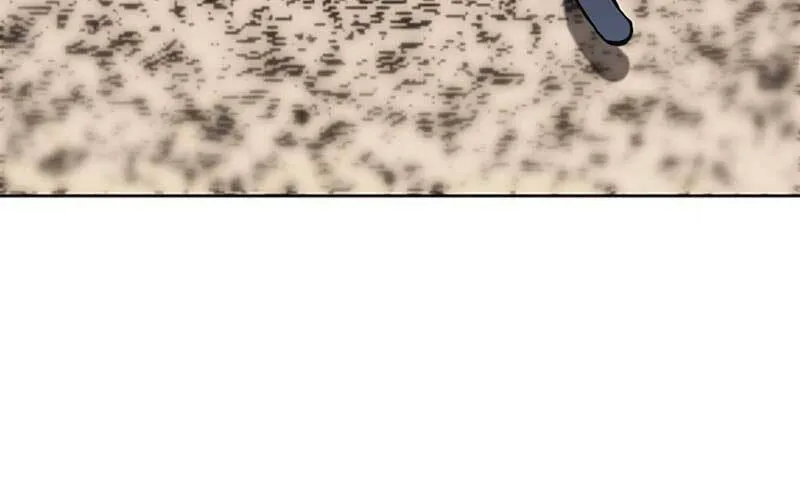 Druid Tại Ga Seoul - Người Hóa Thú Chap 86 - Next Chap 87