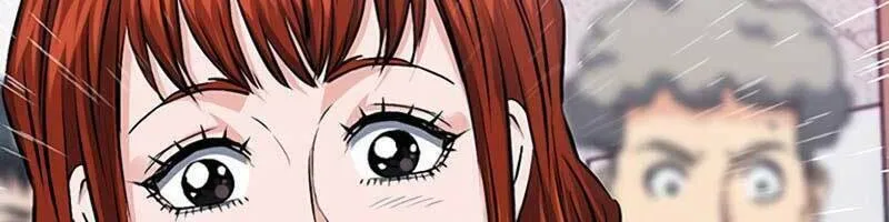 Druid Tại Ga Seoul - Người Hóa Thú Chap 86 - Next Chap 87