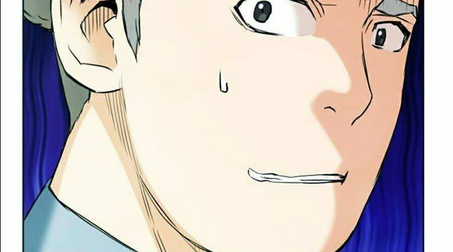 Druid Tại Ga Seoul - Người Hóa Thú Chap 15 - Next Chap 16