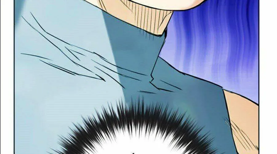 Druid Tại Ga Seoul - Người Hóa Thú Chap 15 - Next Chap 16