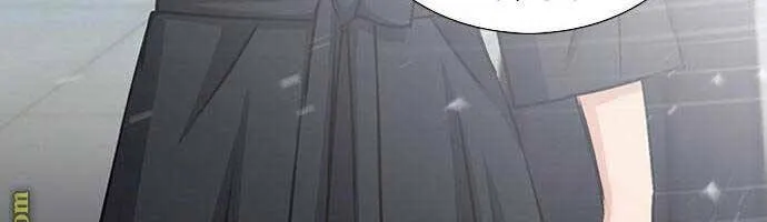 Druid Tại Ga Seoul - Người Hóa Thú Chap 89 - Next Chap 90