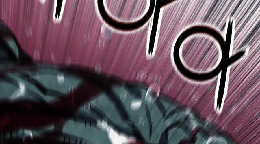 Druid Tại Ga Seoul - Người Hóa Thú Chap 20 - Next Chap 21