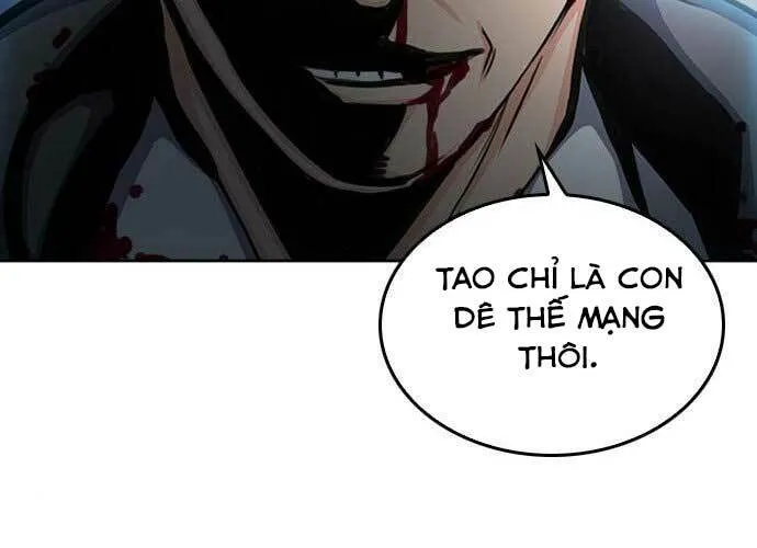 Druid Tại Ga Seoul - Người Hóa Thú Chap 52 - Next Chap 53
