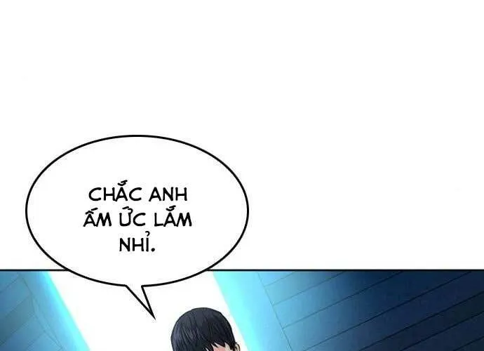 Druid Tại Ga Seoul - Người Hóa Thú Chap 52 - Next Chap 53