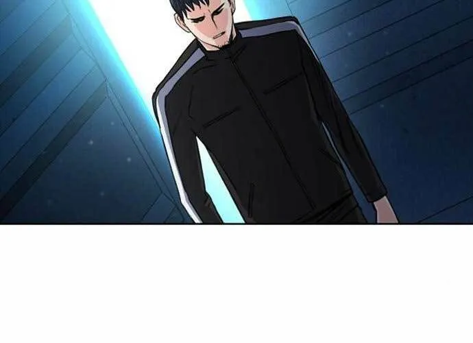 Druid Tại Ga Seoul - Người Hóa Thú Chap 52 - Next Chap 53