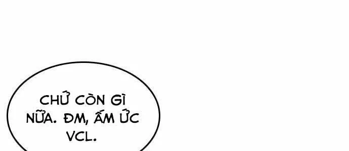 Druid Tại Ga Seoul - Người Hóa Thú Chap 52 - Next Chap 53