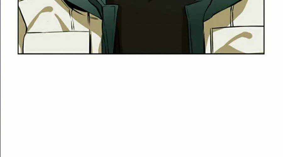 Druid Tại Ga Seoul - Người Hóa Thú Chap 10 - Next Chap 11