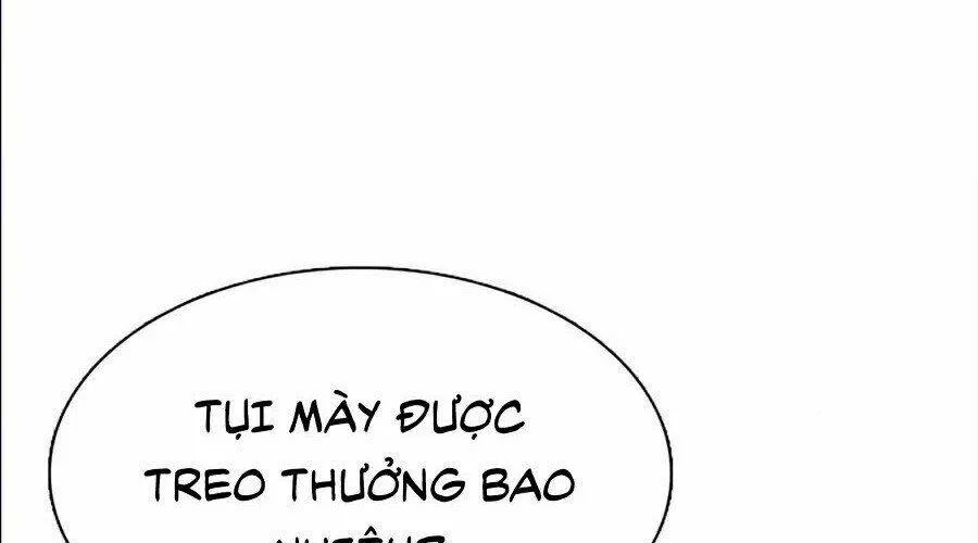 Druid Tại Ga Seoul - Người Hóa Thú Chap 10 - Next Chap 11