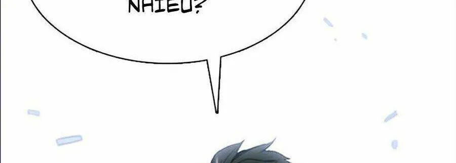 Druid Tại Ga Seoul - Người Hóa Thú Chap 10 - Next Chap 11