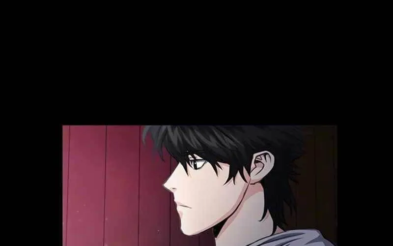 Druid Tại Ga Seoul - Người Hóa Thú Chap 55 - Next Chap 56