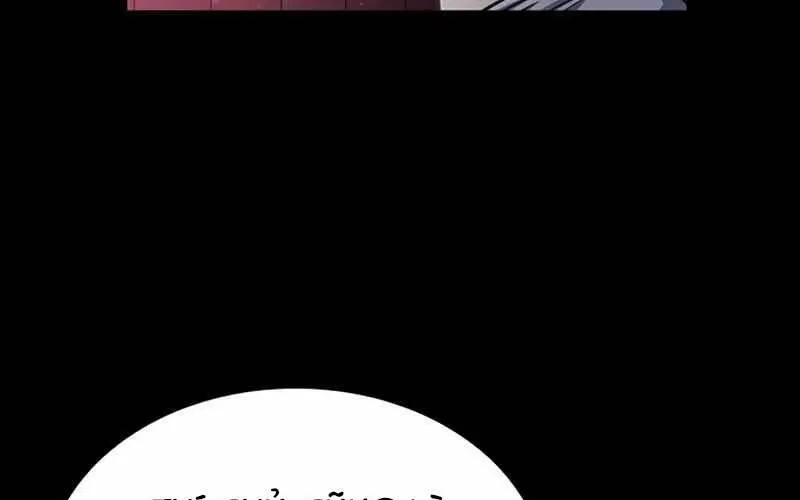 Druid Tại Ga Seoul - Người Hóa Thú Chap 55 - Next Chap 56